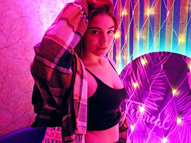 A profil fényképe JessicaMiles