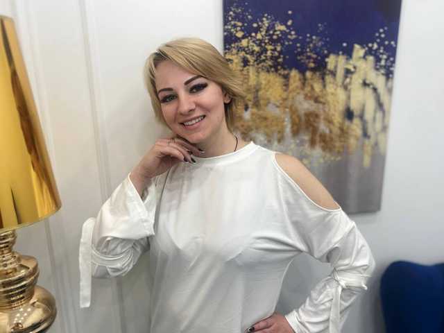 A profil fényképe JessicaQwers
