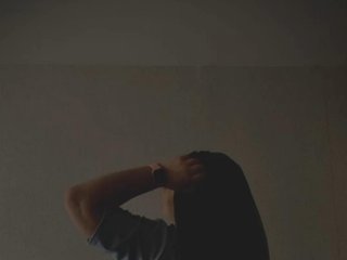 Erotikus videocsevegés Jessicarabbit