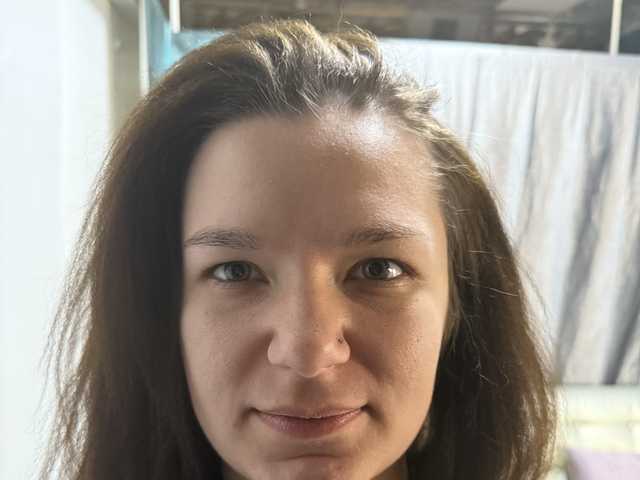 A profil fényképe Jessicaterr