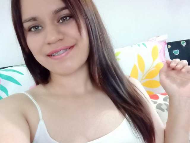 A profil fényképe JessicaTorrealba