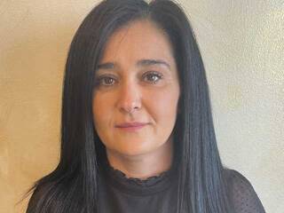 Erotikus videocsevegés jessicayuu