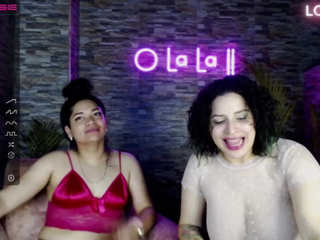 Sugárzási képernyőképek jessicbell