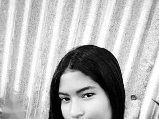 Erotikus videocsevegés jessie-sanders2