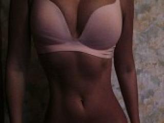 A profil fényképe jessie23