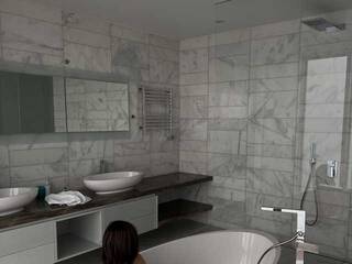 Erotikus videocsevegés thejessie