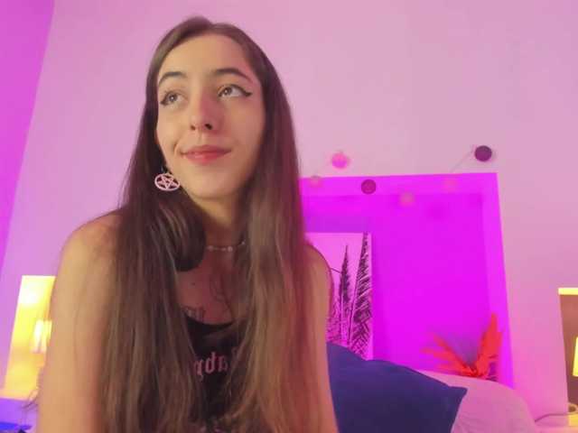 Sugárzási képernyőképek JessieLee1
