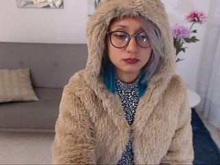 Fényképek JessieSaenz Vibra toy is ON!PLAY WHIT PUSSY!!! Just 196 tokens left! Let's go!! #teen #sexy #latina #morena "thin #fit "smart #funny #lovely