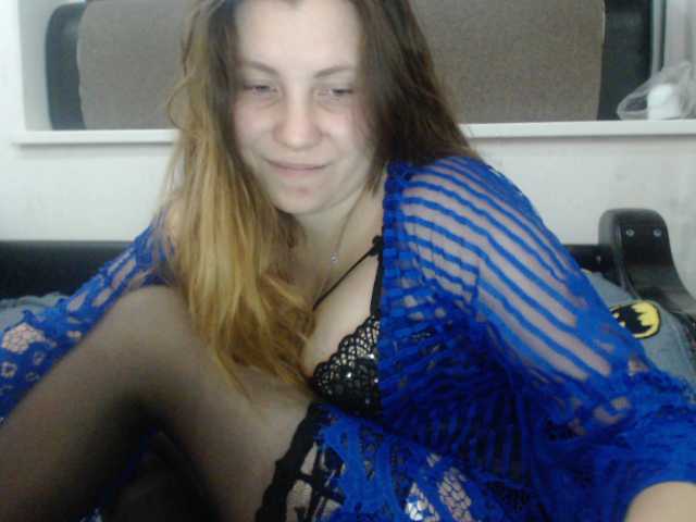 Sugárzási képernyőképek JessieWhites