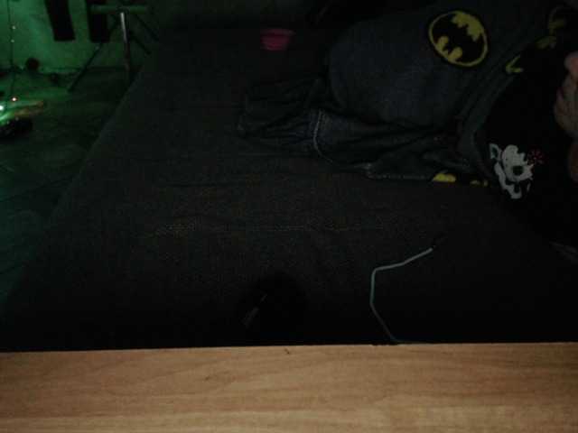 Sugárzási képernyőképek JessieWhites