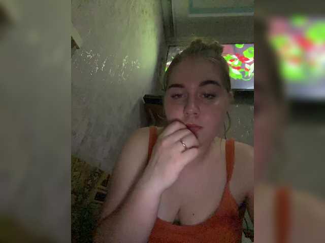 Sugárzási képernyőképek JessieXShiny