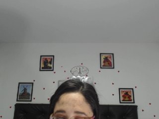Sugárzási képernyőképek JessiJaimes