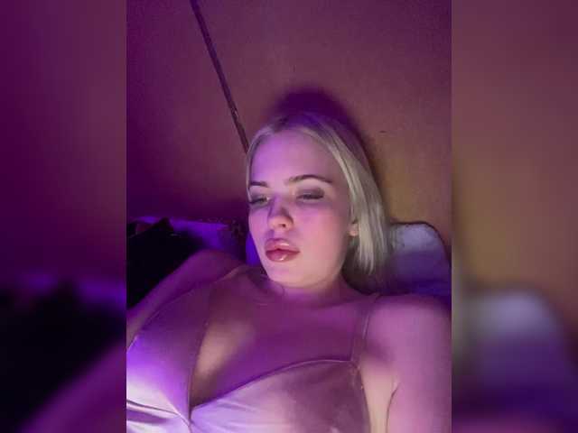 Sugárzási képernyőképek jessikasmith