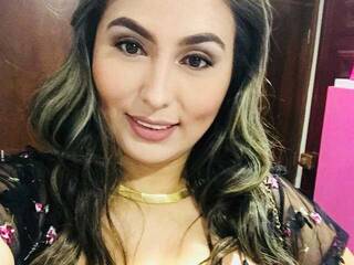 Erotikus videocsevegés jessirabbit