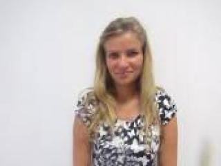 A profil fényképe jesslittle