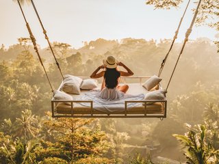 Erotikus videocsevegés jessy-rdx