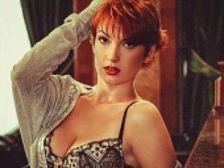 A profil fényképe jessy1