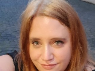 Erotikus videocsevegés JessyGold