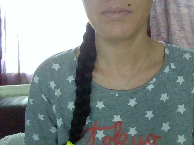 Sugárzási képernyőképek JessyLove28