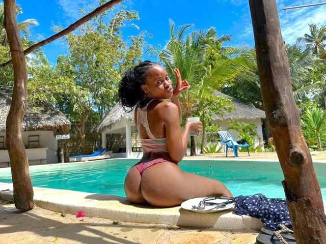 A profil fényképe Jessylovesxo