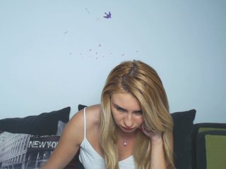 Sugárzási képernyőképek JessyPiper