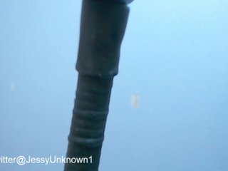 Sugárzási képernyőképek JessyUnknown