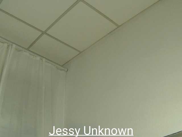 Sugárzási képernyőképek JessyUnknown