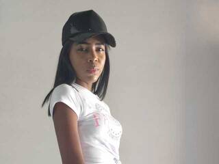 Erotikus videocsevegés roxana777