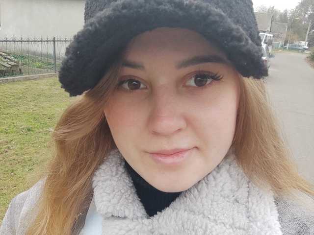 A profil fényképe _Beauty_QueeN_