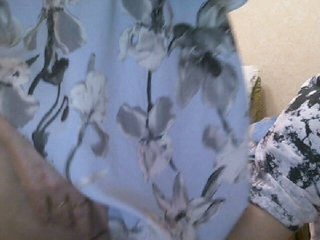 Sugárzási képernyőképek janaa27