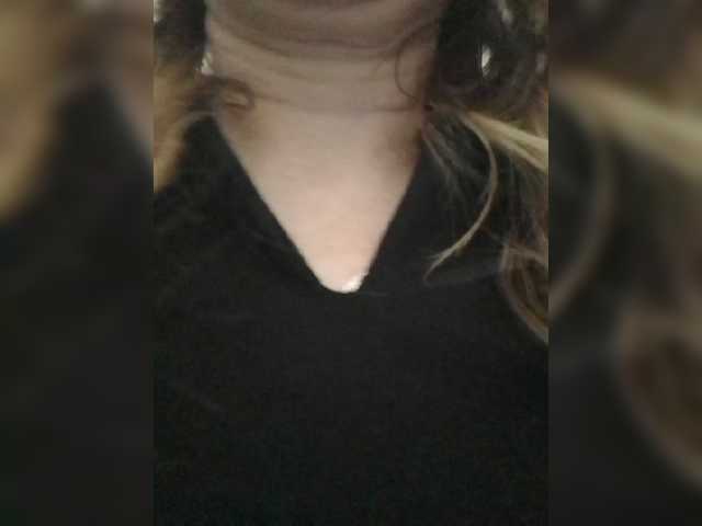 Sugárzási képernyőképek janaa27