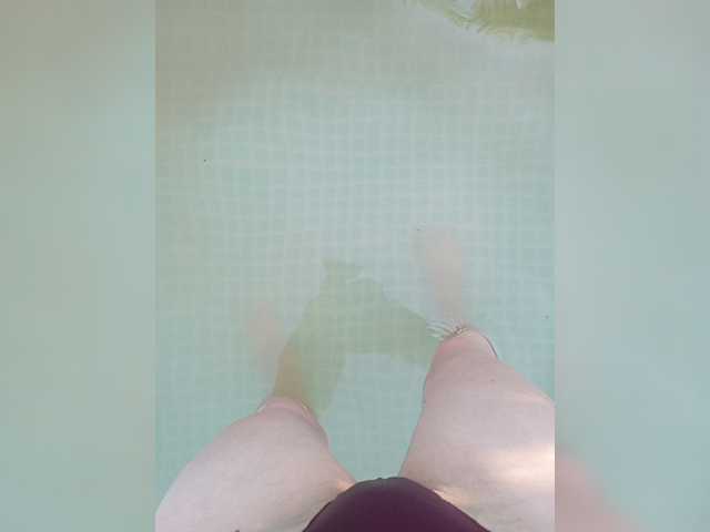 Sugárzási képernyőképek janaa27