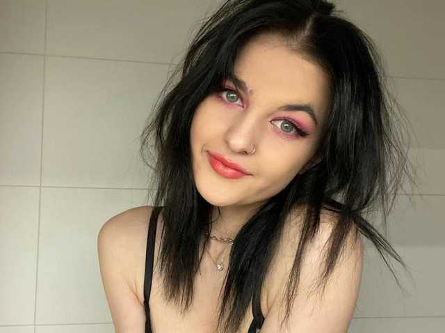 A profil fényképe jeyevans