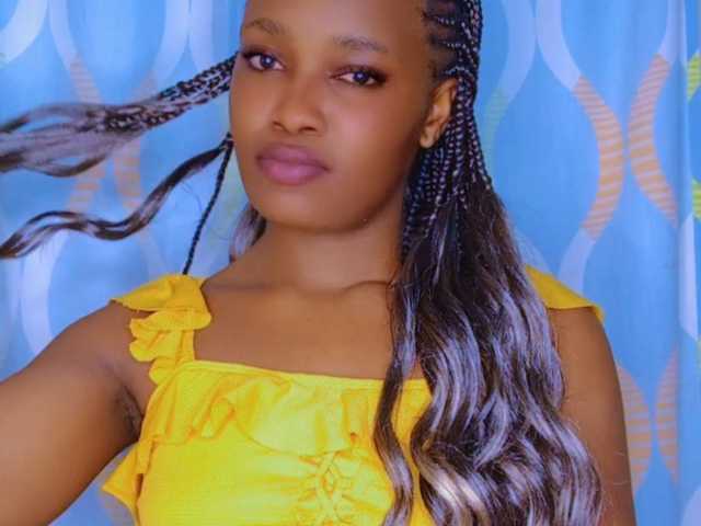 A profil fényképe jeyhoward