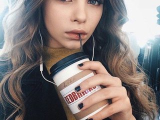 A profil fényképe Monikaa22