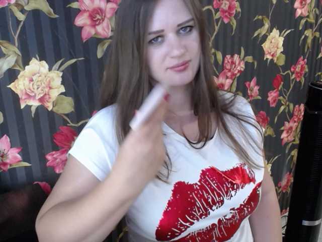 Sugárzási képernyőképek Monikaa22