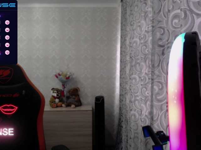 Sugárzási képernyőképek Monikaa22