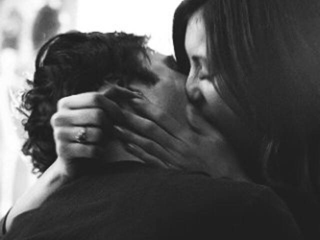 A profil fényképe JhonAndJessi