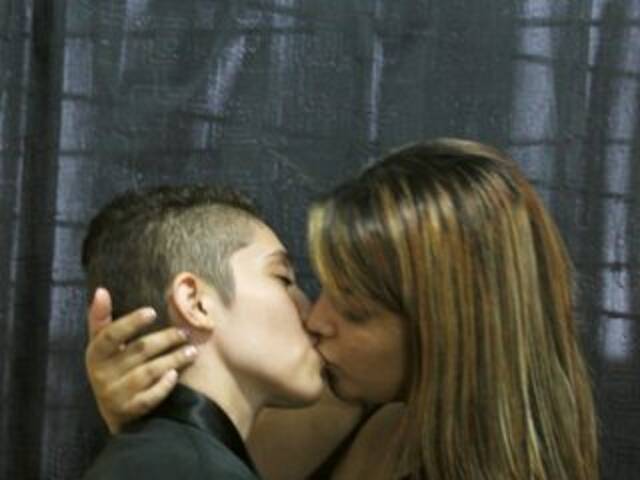 A profil fényképe jhostinsusan