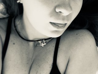 A profil fényképe Jill515