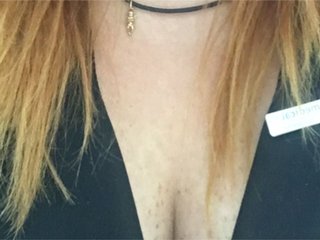 Sugárzási képernyőképek Jill515