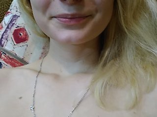 Fényképek JillFox Hey guys!:) Goal- #Dance #hot #pvt #c2c #fetish #feet #roleplay Tip to add at friendlist and for requests!