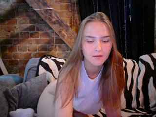 Erotikus videocsevegés Jillian-Mel