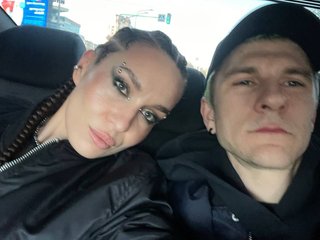 Erotikus videocsevegés JillianCarlota