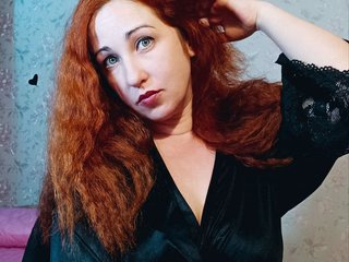 Erotikus videocsevegés JillStevens
