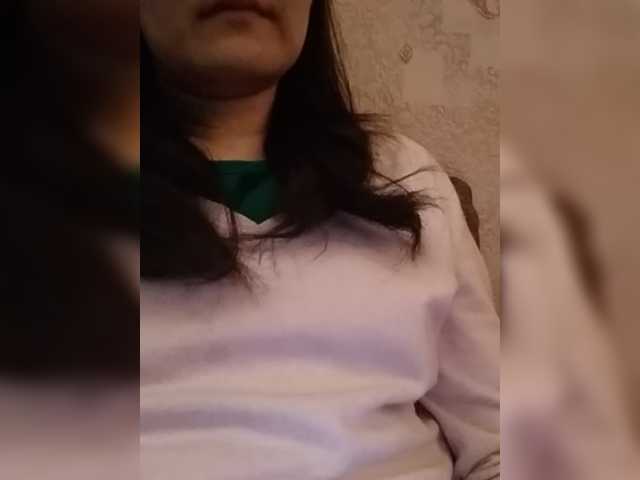 Sugárzási képernyőképek JillXNice