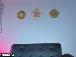 Erotikus videocsevegés jimena24