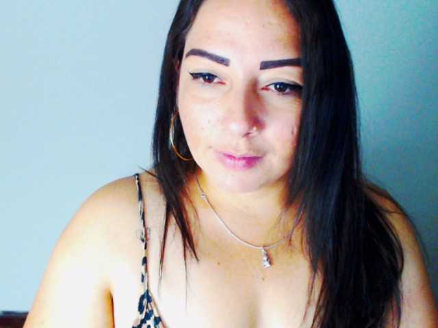 Fényképek jimenacolinss boobs 25 ass 30 pussy 40 naked 120 my toy pussy 90 squirt 180 anal 200 cum 300 saliva in titis 60 suck toy 33 control toy 301.