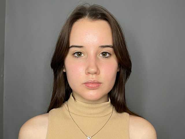 A profil fényképe JimmieYates