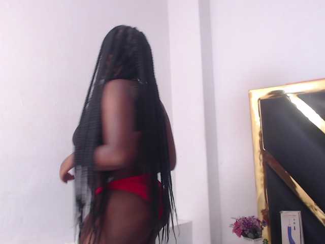 Sugárzási képernyőképek JimmyPamela